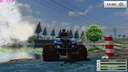 Afg-farm