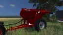 Jan-tanker-10-500--2