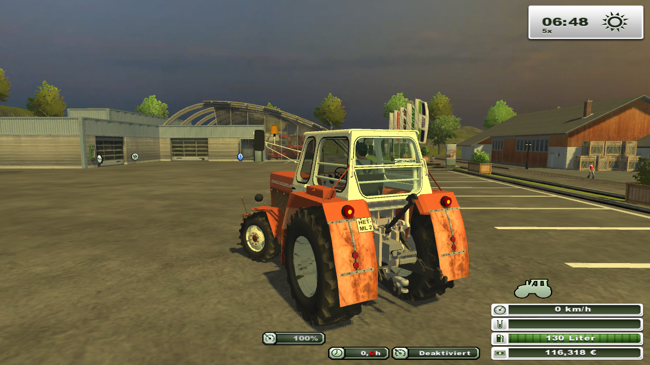 ZT 303 ALT - Thumbnail 1