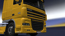 Real-emblem-trucks-version-2