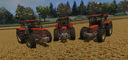Schluter-super-pack-5