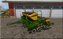 John-deere-1111