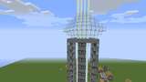 Future Tower  Mod Thumbnail