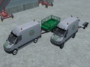 Sprinterpack--3
