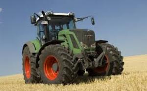 fendt fan 1