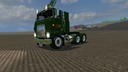 Internacional-transtar-3-ejes