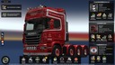 Give-svaergods-transport-scania-skin