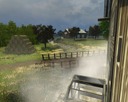 Economy_map--2