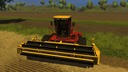 New-holland-speedrower-240--2