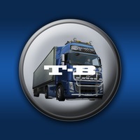 T-Bone