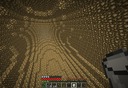 Servermodpack-fur-mc-1-5-2