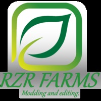 RafaZR