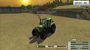 Deutz-fahr-6190-powershift