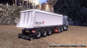 Inter-cars-trailer