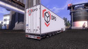 Jumbo-trailer--2