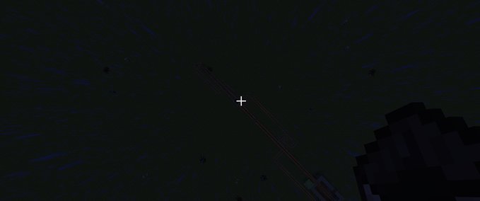 Maps Achterbahn Minecraft mod