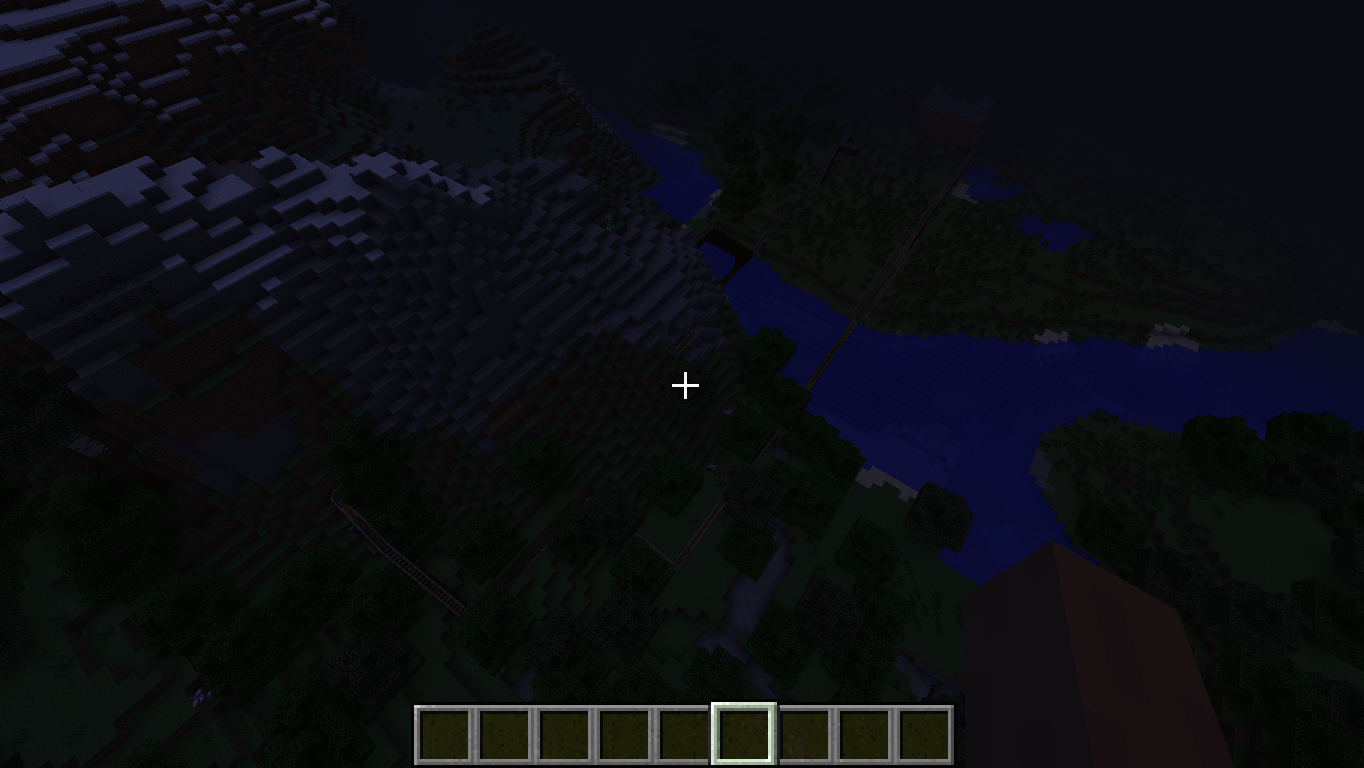 Achterbahn  - Thumbnail 1