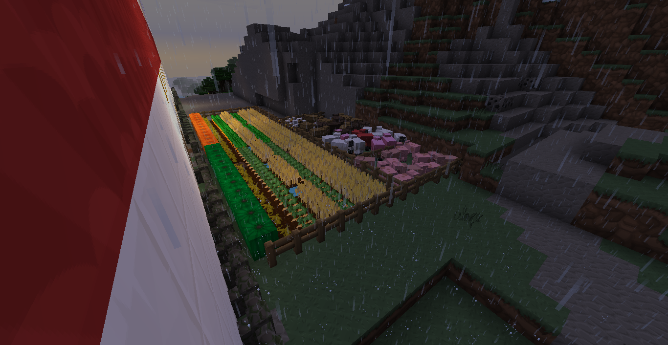 Villa von PRSH - Thumbnail 1