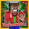 TheFreak1811 avatar