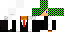 Mc Cool skin - Thumbnail 1