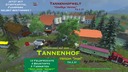Tannenhof--4
