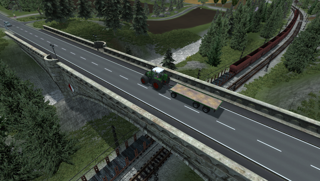 Eching Viecht - Thumbnail 1