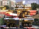 Doll-vario-4axis-with-caterpillar-257m-v2