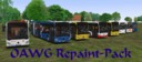 Oawg-repaint-pack