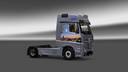 Mb-mp4-hamprecht-skin--2