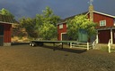 US Flatbed Trailers
