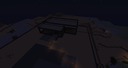 A map to explore