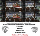 Vabis-lenkrad-fur-alle-scania-trucks-v1-1-fixed