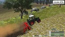Horsch-joker-6ct--5