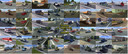 Russian-traffic-pack--3