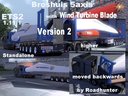 Broshuis-5axis-with-wind-turbine-blade
