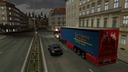 Trailer-jan-swijnenburg-ottoland