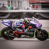 kevin345