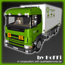 Scania-p420-mit-kuhlaufbau