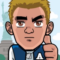 roflcopter9000