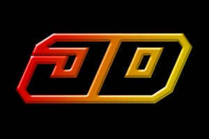 JyD_Modding