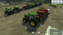 More-realistic-gearbox-addon