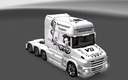 Scania-t-inter-logistic-skin