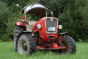 Gretti