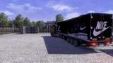 Nike Trailer Mod Thumbnail