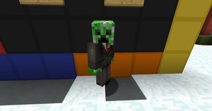 Blockmastercraft