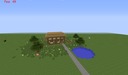 Simples house