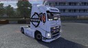 Volvo-danish-showtruck--2