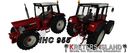 Ihc-955a-all-wheel-drive-fh