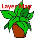 Layer_map