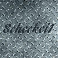 Schckei1